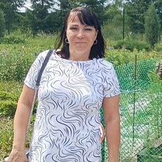 Фотография девушки Наталья, 40 лет из г. Богородицк