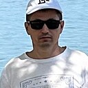 Валера, 49 лет