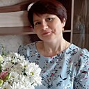 Наташа, 50 лет