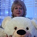 Ирина, 60 лет