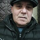 Николай, 62 года