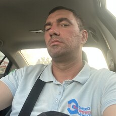 Фотография мужчины Александр, 35 лет из г. Шахты