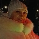 Наталья, 50 лет