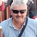 Николай, 65 лет