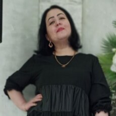 Фотография девушки Елена, 47 лет из г. Йошкар-Ола