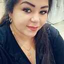 Жемчужина, 33 года