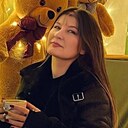 Julia, 46 лет