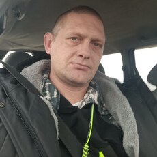 Фотография мужчины Ваня, 56 лет из г. Шальчининкай