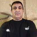 Вугар, 50 лет