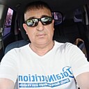 Вугар, 50 лет