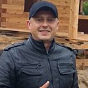 Виктор, 35 лет