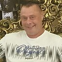 Евгений, 43 года