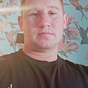 Александр, 25 лет