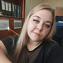 Катеринка, 29 лет