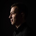 Инкогнито, 44 года