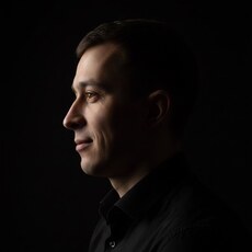 Фотография мужчины Инкогнито, 44 года из г. Павлодар