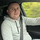 Мирослав, 32 года