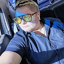 Виктория, 37 лет