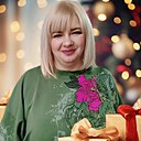 Валентина, 40 лет