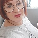 Александра, 42 года