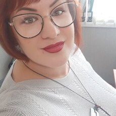 Фотография девушки Александра, 42 года из г. Большой Камень