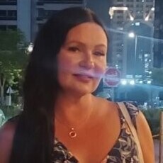 Фотография девушки Марина, 45 лет из г. Поставы