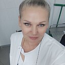 Ирина, 55 лет