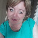 Наталья, 55 лет