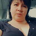 Наталья, 49 лет