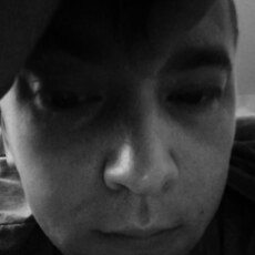 Фотография мужчины Дима, 35 лет из г. Иваново