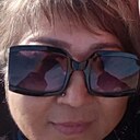 Света, 54 года