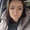 Марина, 35 лет