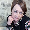 Наталья, 39 лет