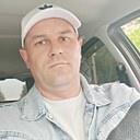 Николай, 35 лет