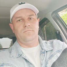 Фотография мужчины Николай, 35 лет из г. Клинцы