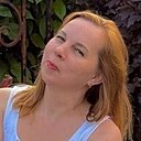 Ольга, 45 лет