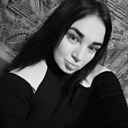 Анна, 31 год