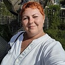 Нелли, 46 лет