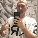 Сергей, 34 года