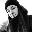 Ангелина, 21 год