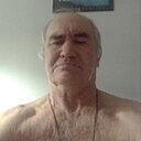 Пионер, 64 года