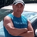 Павел, 54 года