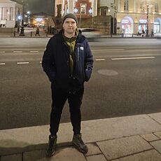 Фотография мужчины Арчи, 37 лет из г. Мозырь