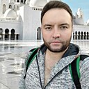 Володимир, 39 лет