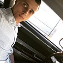 Владимир, 33 года