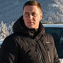 Сергей, 35 лет