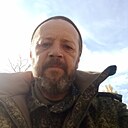 Владимир, 47 лет