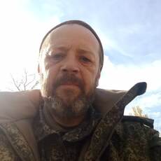 Фотография мужчины Владимир, 47 лет из г. Донецк