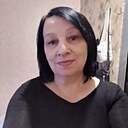 Галина, 58 лет