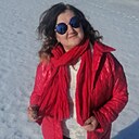 Нелля, 46 лет